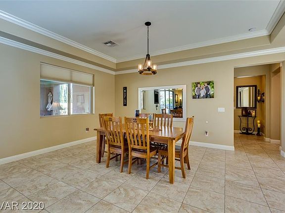 4th image of 9756 Jamies Jewel Way