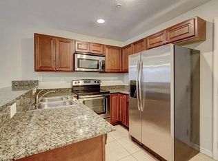 5273 SE Jennings Ln, Stuart, FL 34997