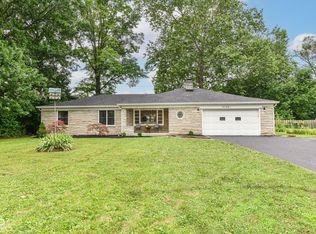 3155 W 57th St, Indianapolis, IN 46228