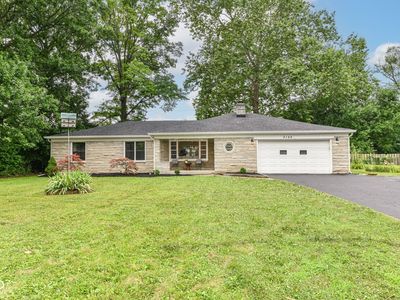 3155 W 57th St, Indianapolis, IN, 46228