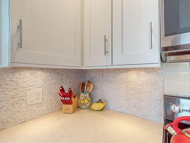 1120 N Shore Dr NE #501 — Photo 27