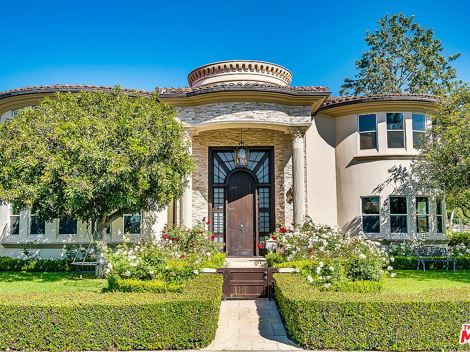 10064 Pangborn Ave, Downey, CA 90240 Zillow