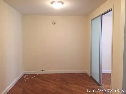 Rented by Living New York | media 14