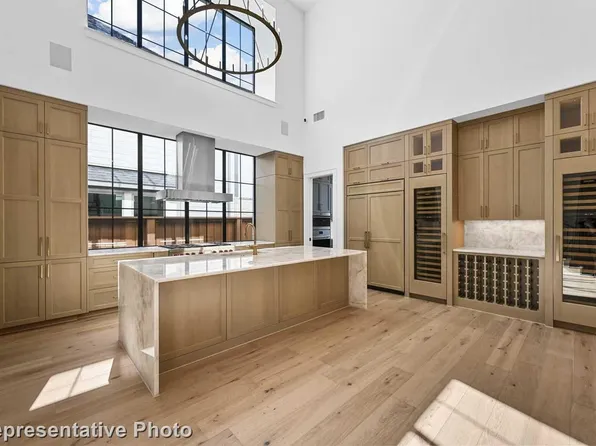 13683 Rollingwood Ln, Frisco, TX 75033