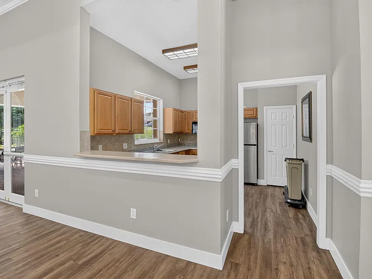 3616 Asperwood Cir — Photo 40