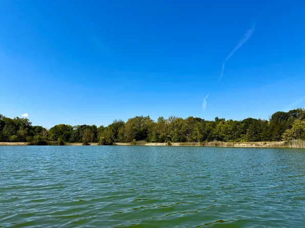 4141 E 2603rd Rd, Sheridan, IL 60551