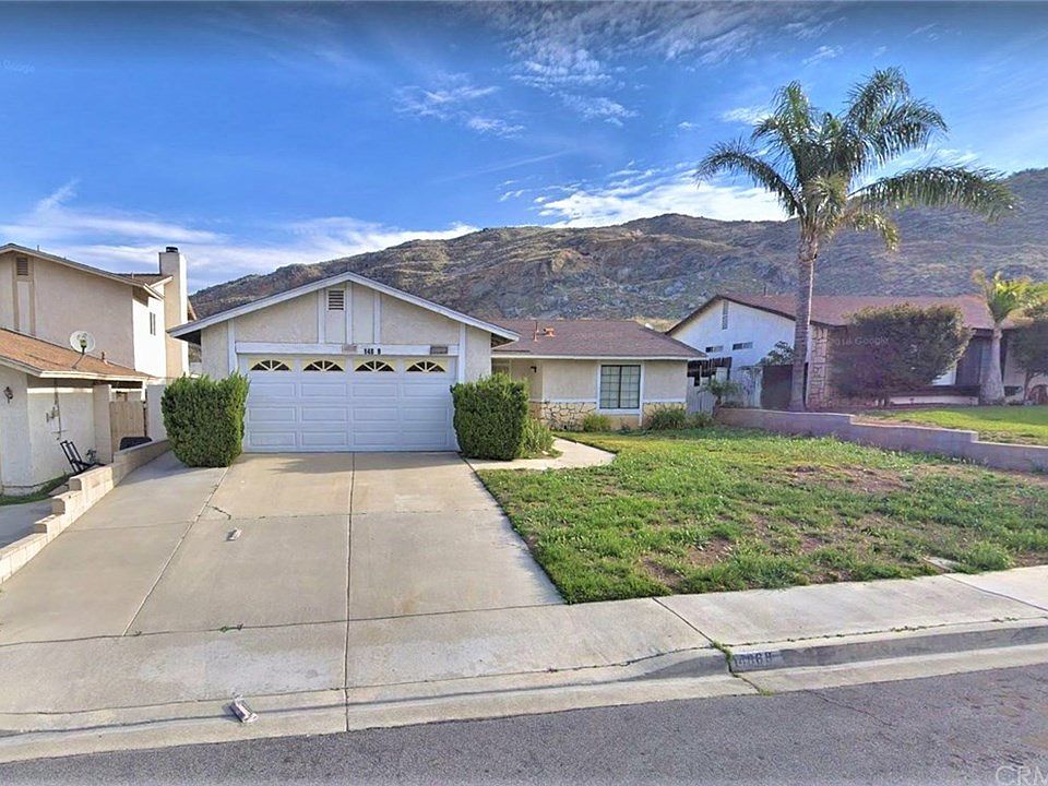 1st image of 14868 Rockridge Ln