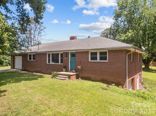 50 Baldwin Rd, Arden, NC 28704