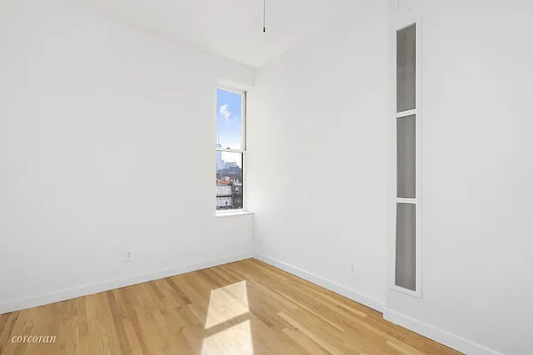 Rented by Corcoran | media 7