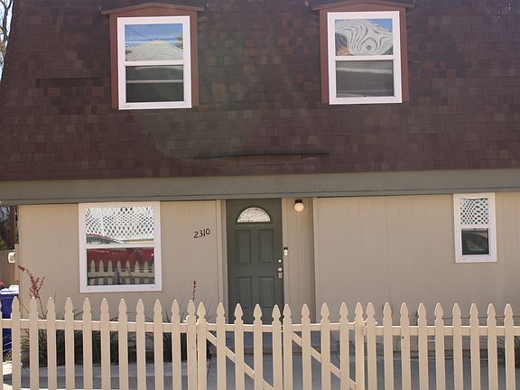 2nd image of 2310 Sumac Dr
