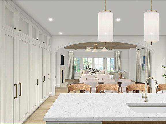 3rd image of 95 High St #4