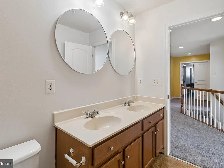 14109 Port Town Rd — Photo 22