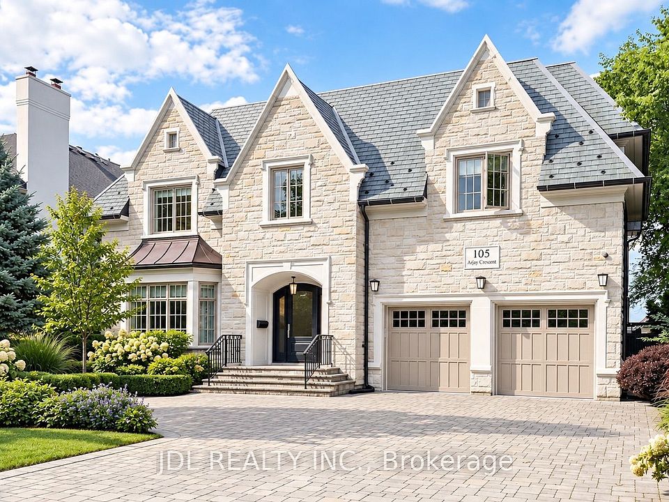 1st image of 105 Arjay Cres