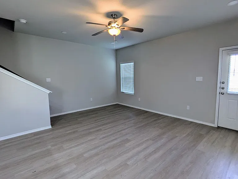 5330 Lisa Point — Photo 6