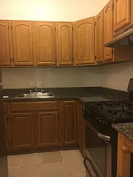 Rented by Grand & Co.