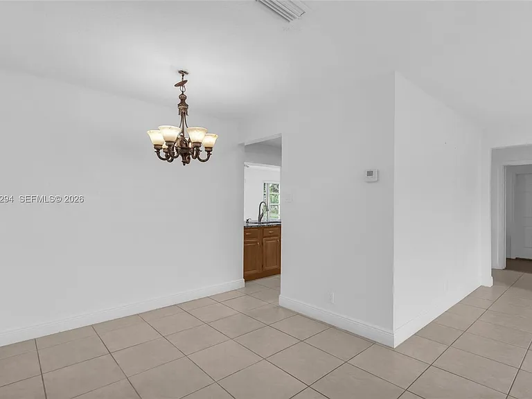 1280 NW 49th St — Photo 13