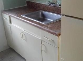 976 NW 6th St APT 6, Miami, FL 33136