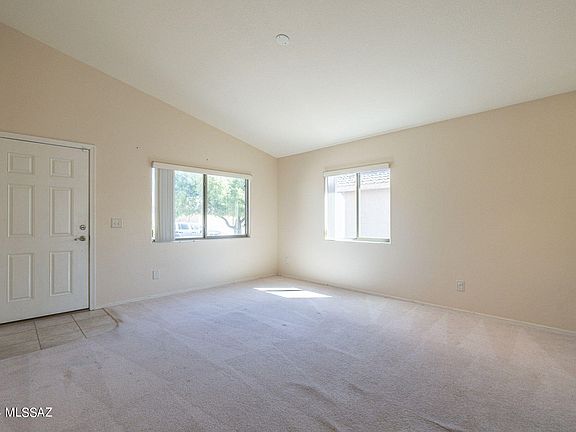 4th image of 5319 W Canyon Towhee St