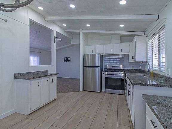 6th image of 4650 E Carey Ave Trailer 105
