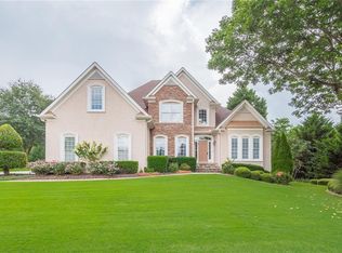 3005 Bradshaw Club Dr, Woodstock, GA 30188