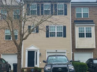 13339 Diamond Ridge Dr, Midlothian, VA 23112