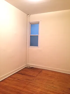 Rented by Madison Estates & Properties | media 27