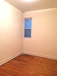 Rented by Madison Estates & Properties