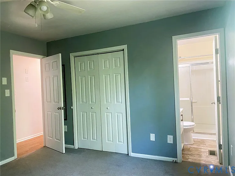 6009 Noranda Dr — Photo 10