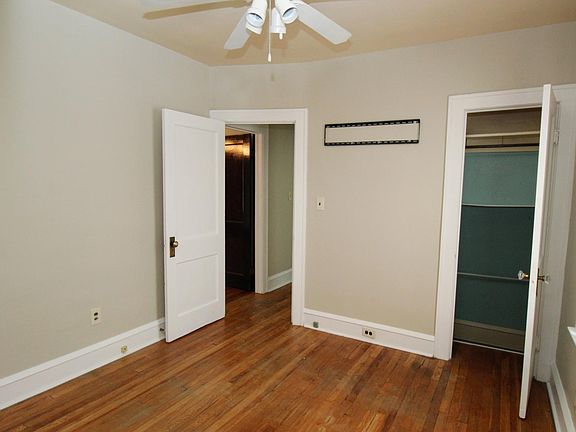2nd image of 3585 W 120th St #1