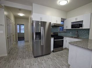 43-06 Skillman Ave #2, Sunnyside, NY 11104