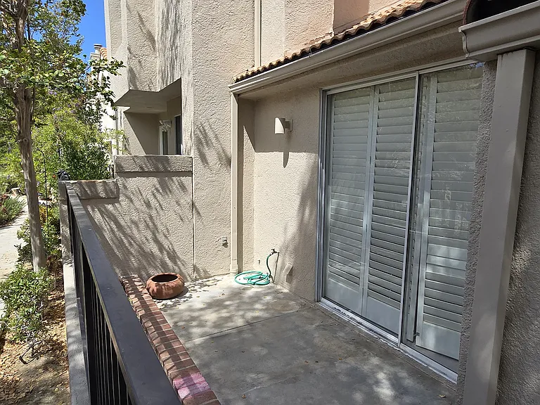 22236 Horizon Pl — Photo 4