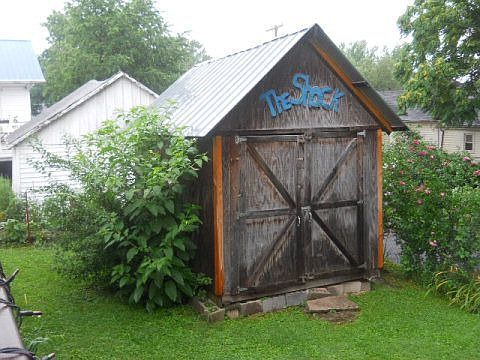 5th image of this home