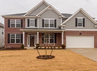 7206 Hoffman Dr, Evans, GA 30809