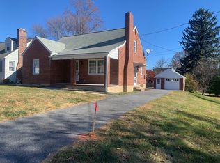 4 Main Ave, Wilmington, DE 19804
