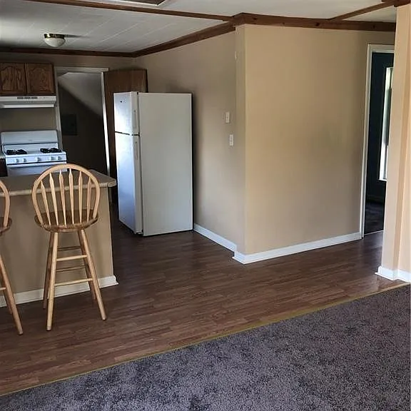 534 W End Ave #B — Photo 19