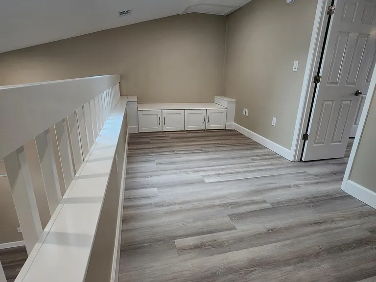 304 Wilson Ave — Photo 22