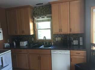 1117 4th St SW, Willmar, MN 56201