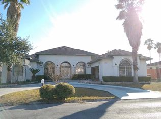 2411 N Main St, Del Rio, TX 78840