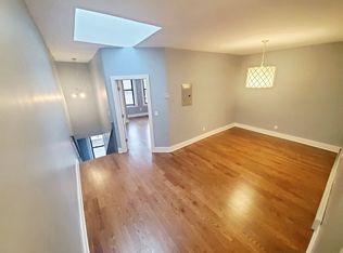 68-17 Myrtle Ave #2A, Ridgewood, NY 11385