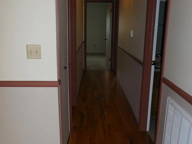 918 Fontmore Rd — Photo 4