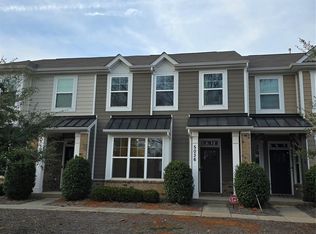 5036 David Cox Rd, Charlotte, NC 28269