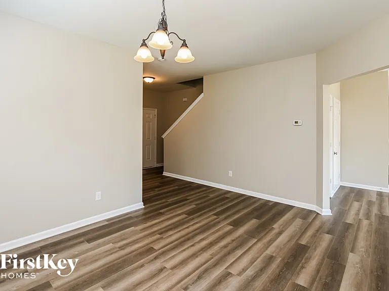 11608 Lusterleaf Holly Rd — Photo 5