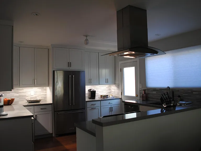 360 Grace Dr — Photo 8