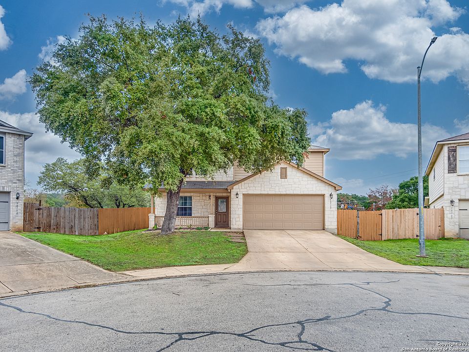 1st image of 10703 Rivera Cove
