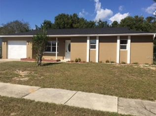 7227 Pinion Dr, Orlando, FL 32818