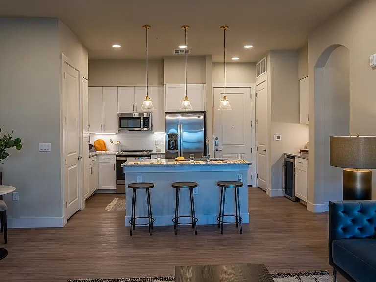 The View Residences — Photo 18