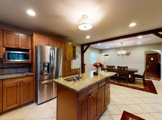 406 Passaic Ave, Kearny, NJ 07032