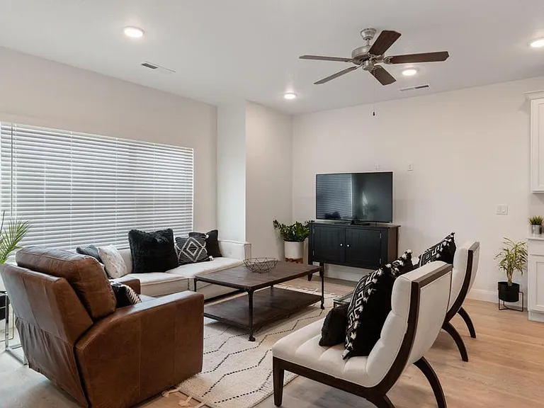 5744 S Russet Sun Dr — Photo 5