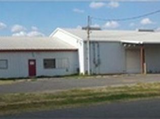 3945 E Texas St, Bossier City, LA 71111