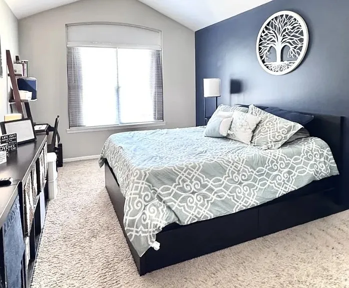 3125 Anton Dr — Photo 17